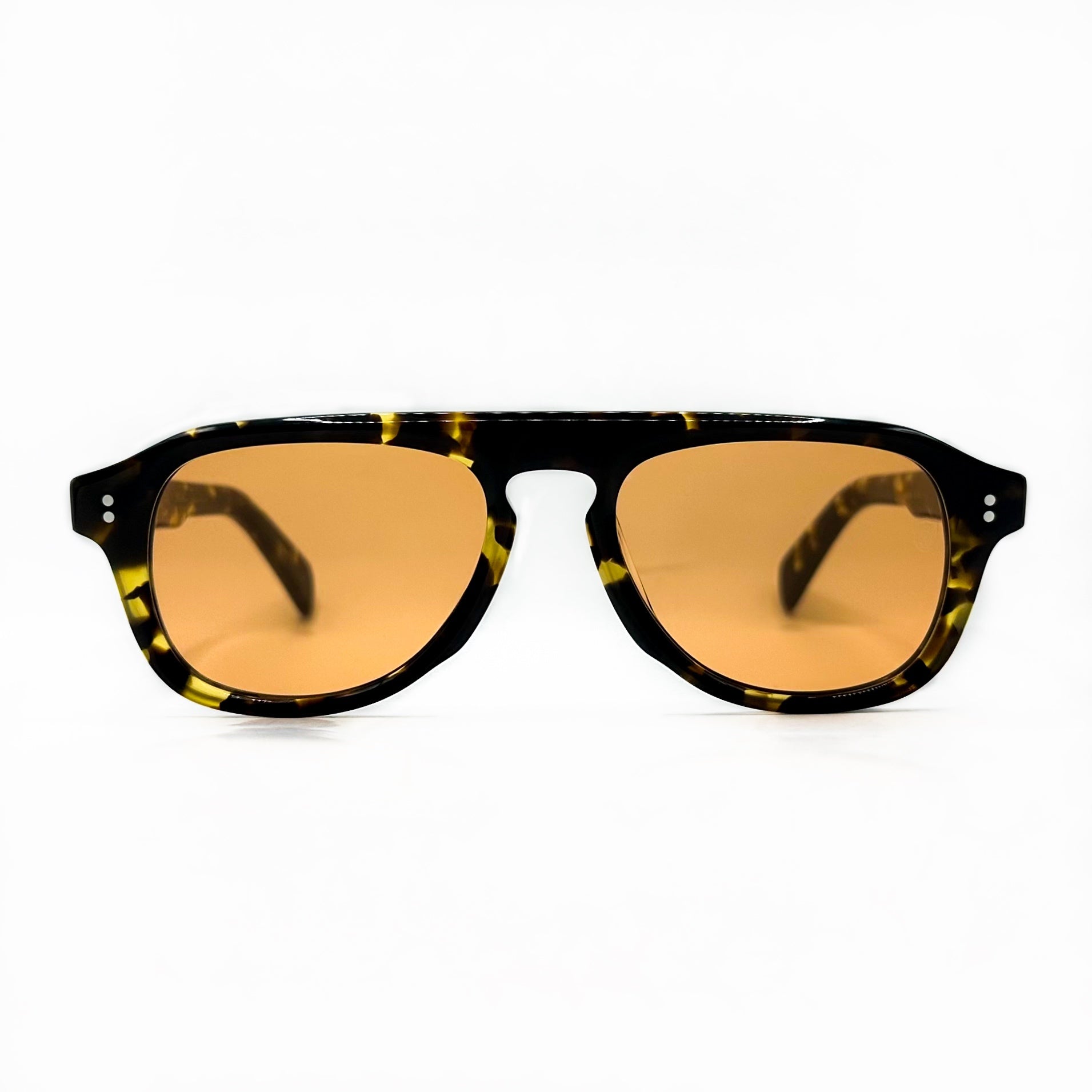 VICARIO ORANGE