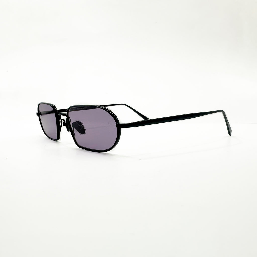 MAR PURPLE