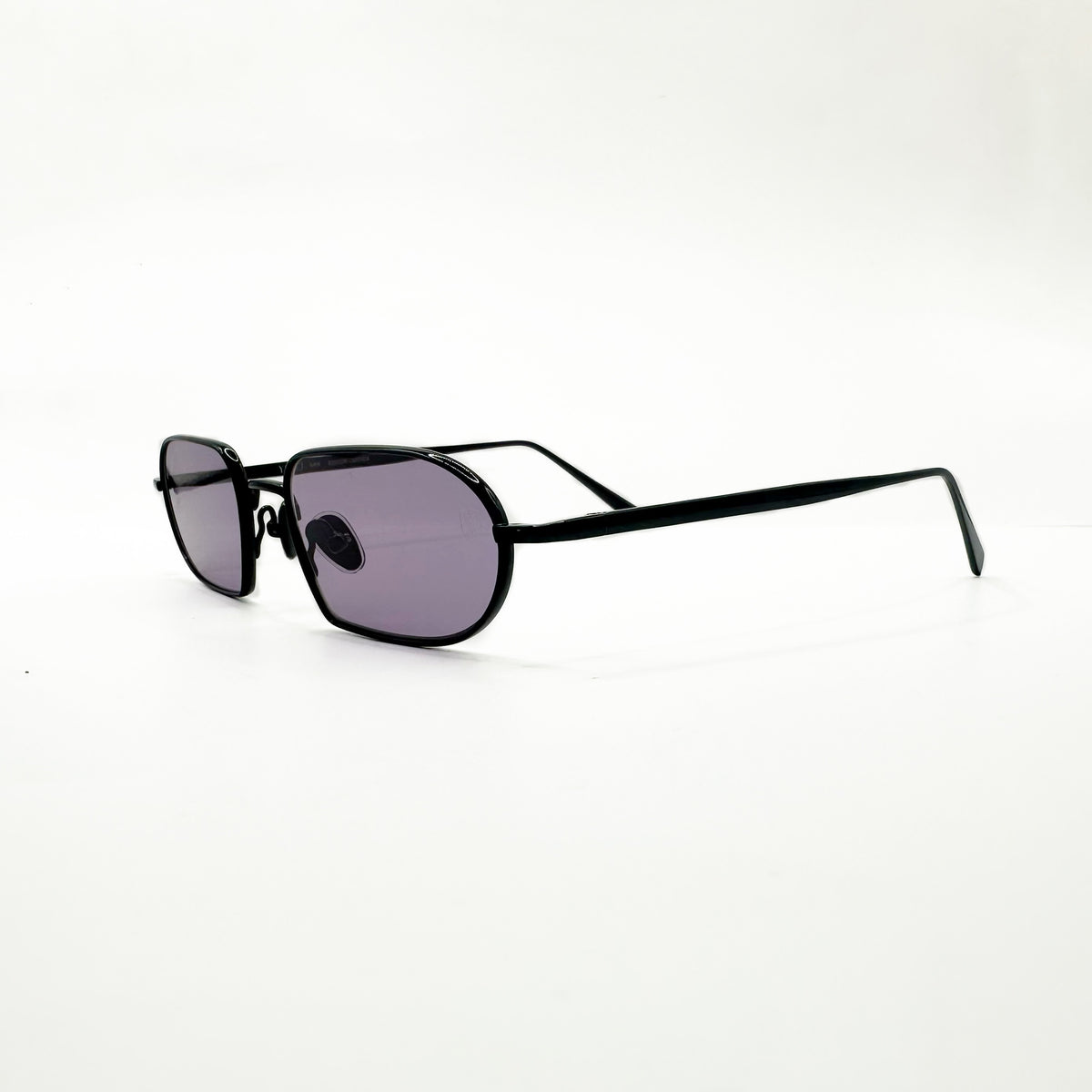 MAR PURPLE