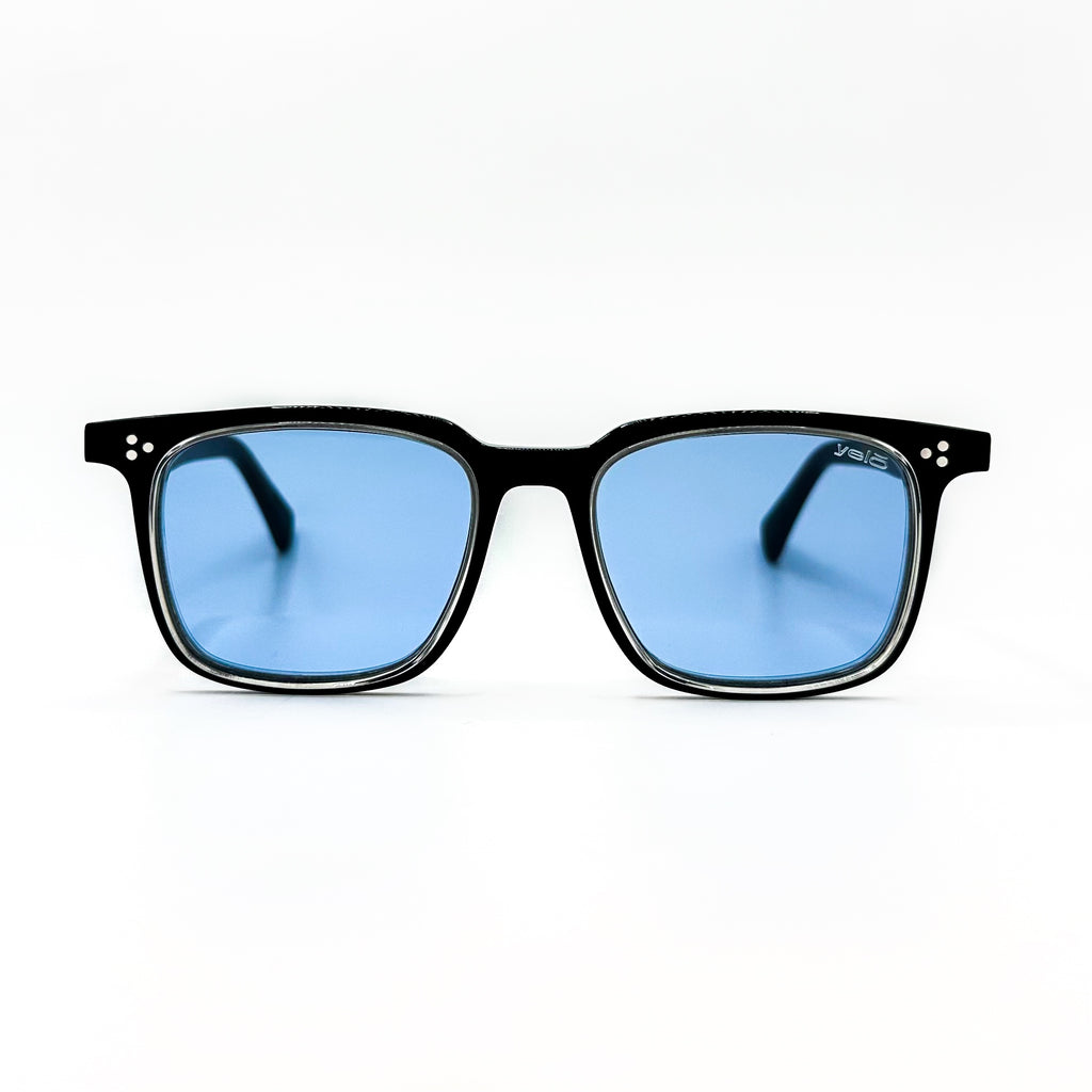 ORION BLUE