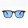 ORION BLUE