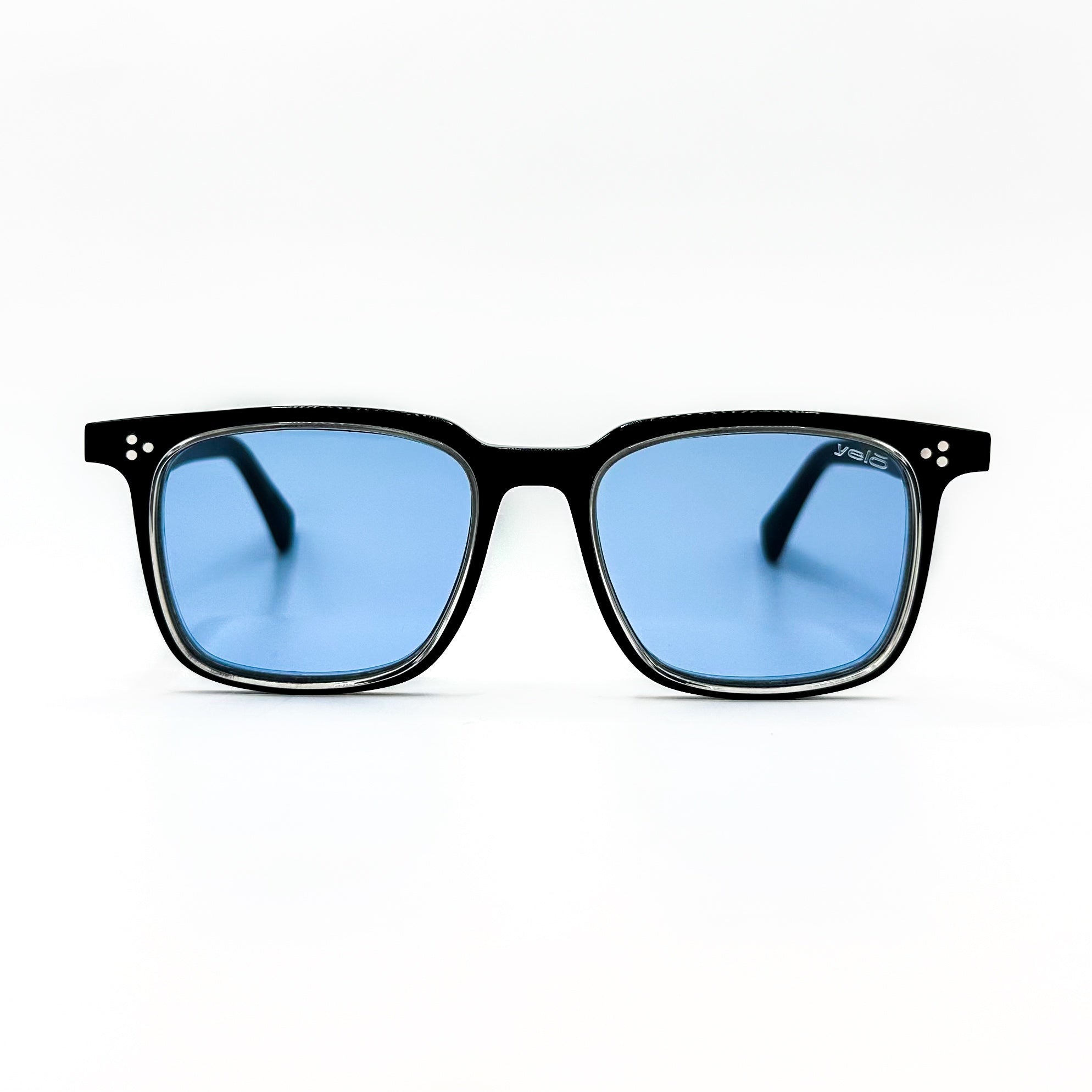 ORION BLUE