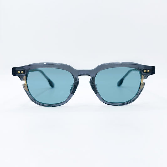Lentes cuadrados mexicanos