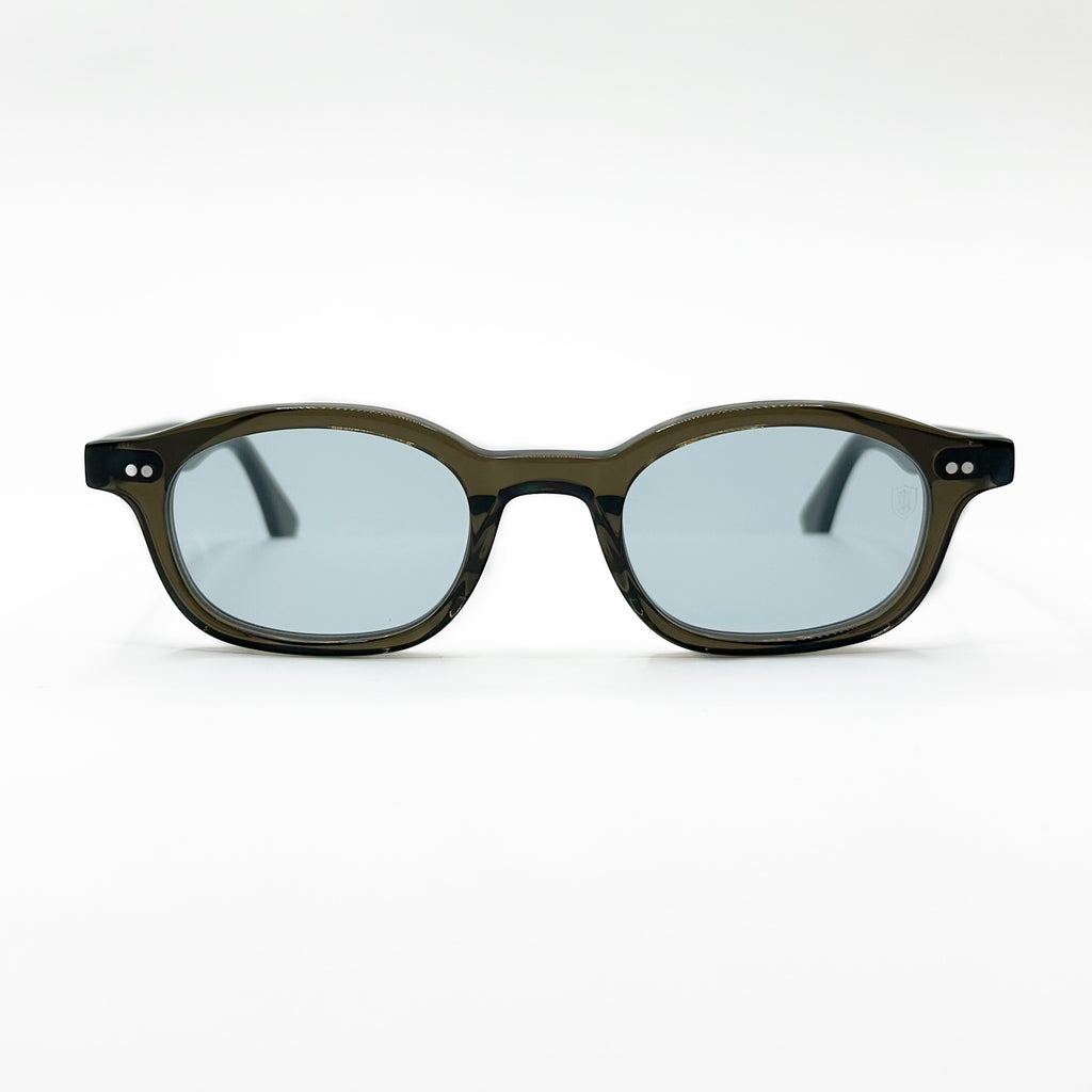 EDDY GR BLUE
