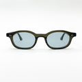 EDDY GR BLUE