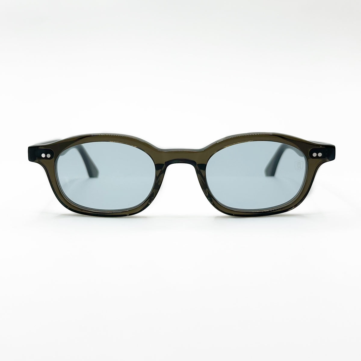 EDDY GR BLUE