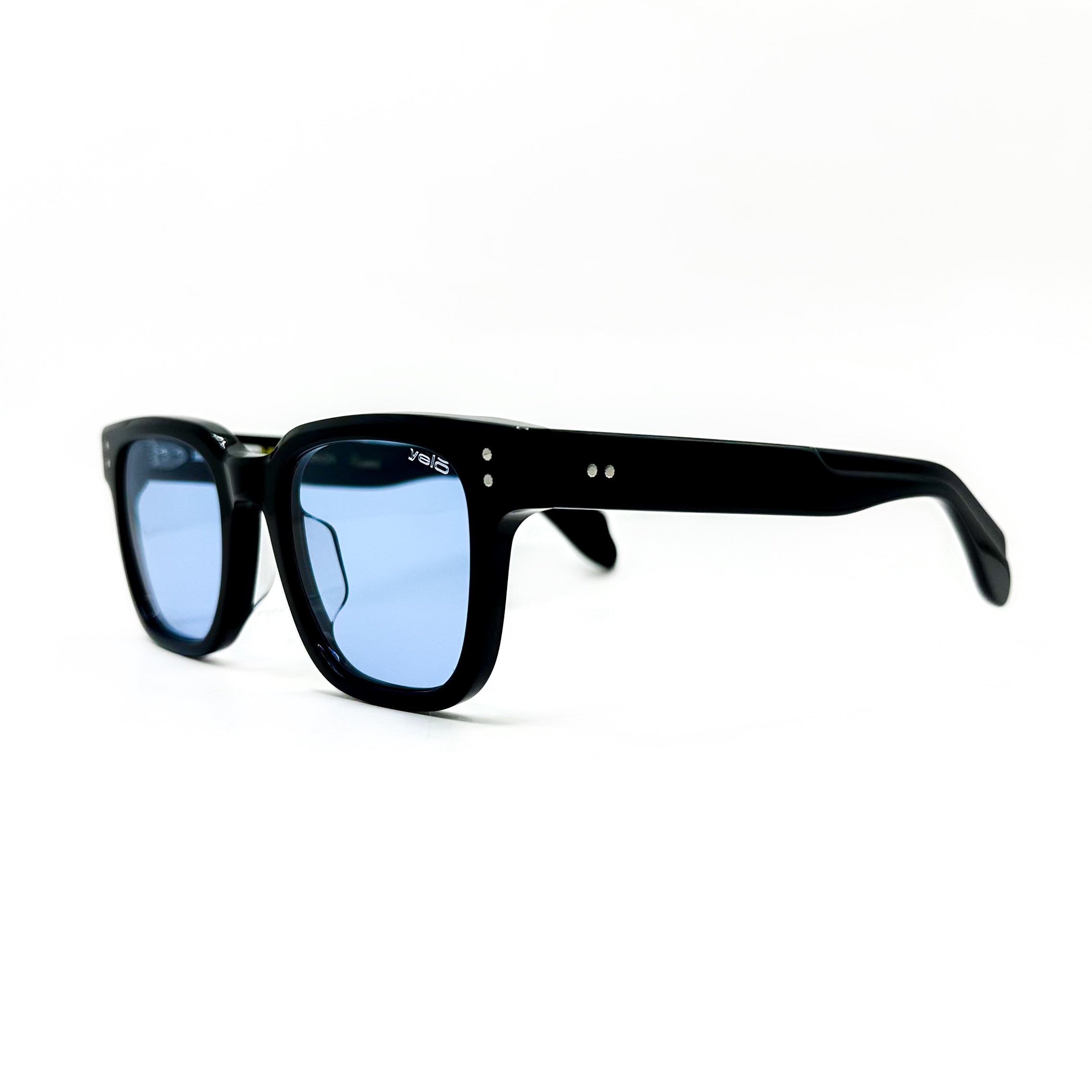 SORION BLUE