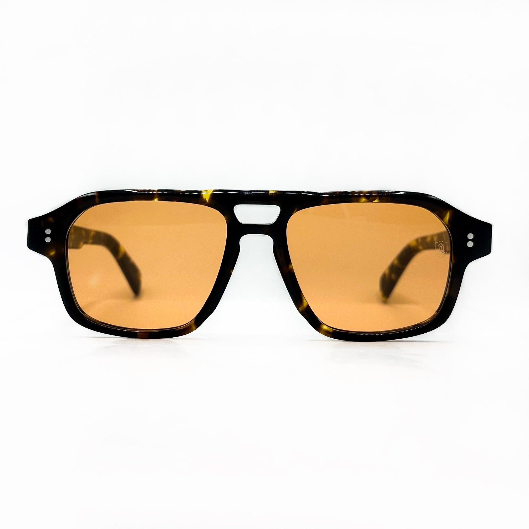 HERNAN ORANGE