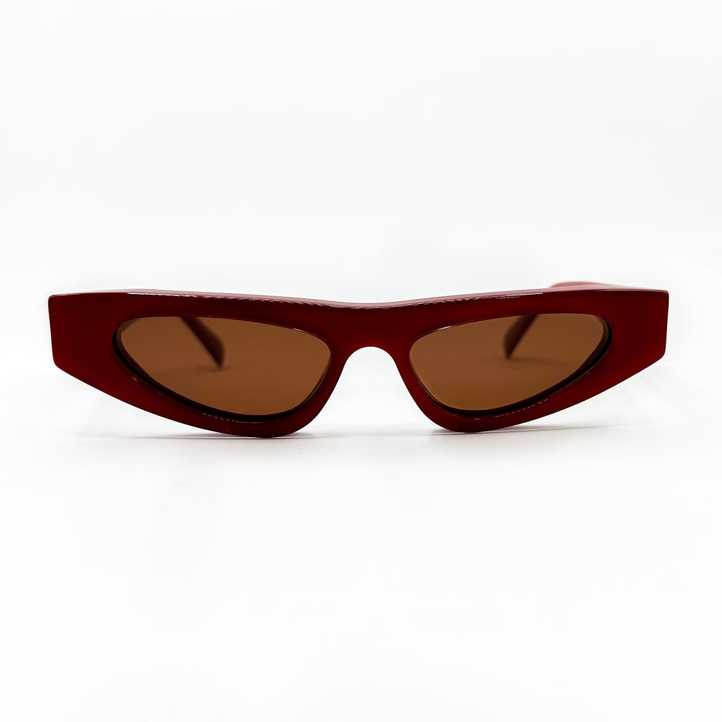 UNIT RED