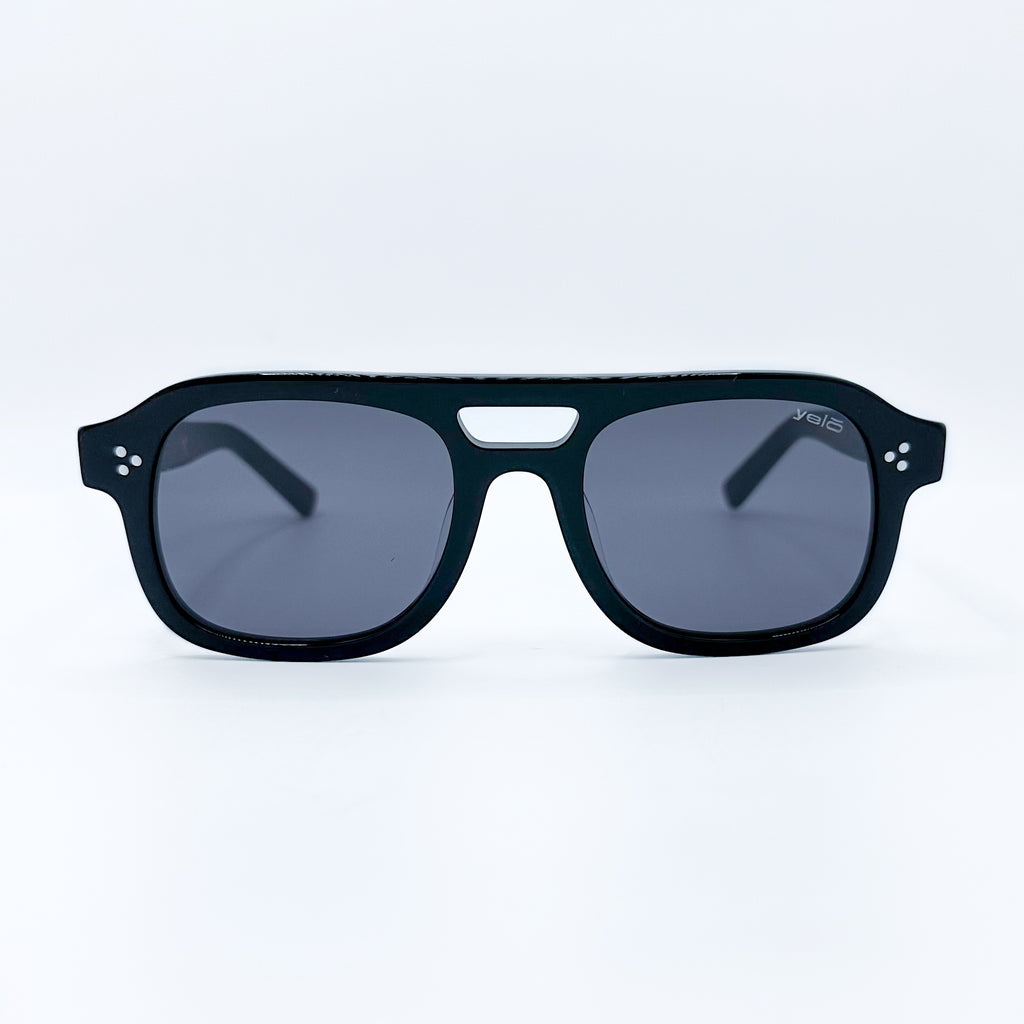 N0090 Black