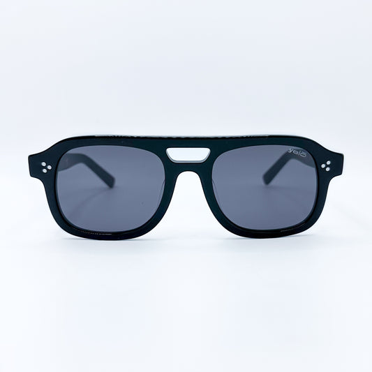 N0090 Black