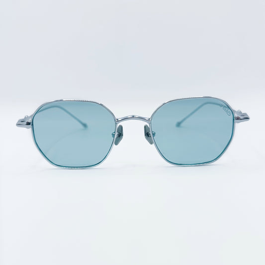 FRANK BLUE