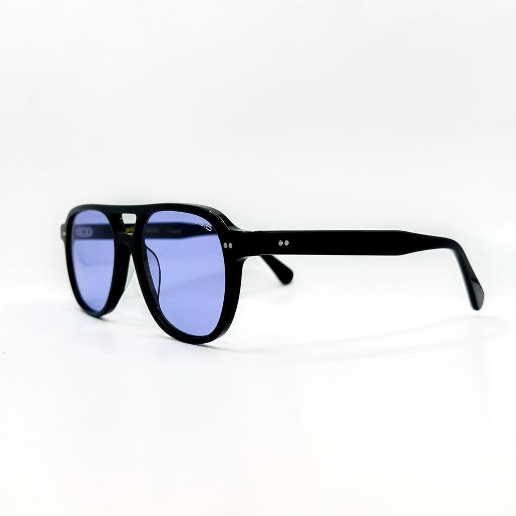 N0091 PURPLE