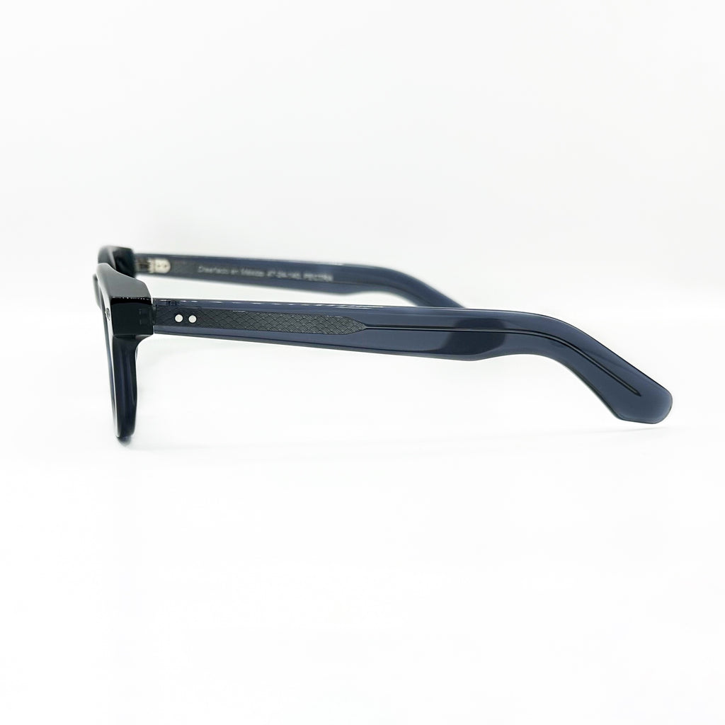 PECTRA BL BLACK