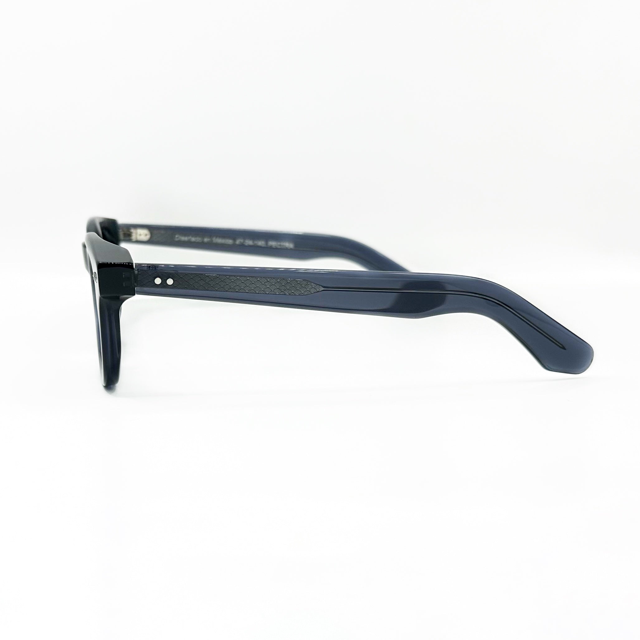 PECTRA BL BLACK