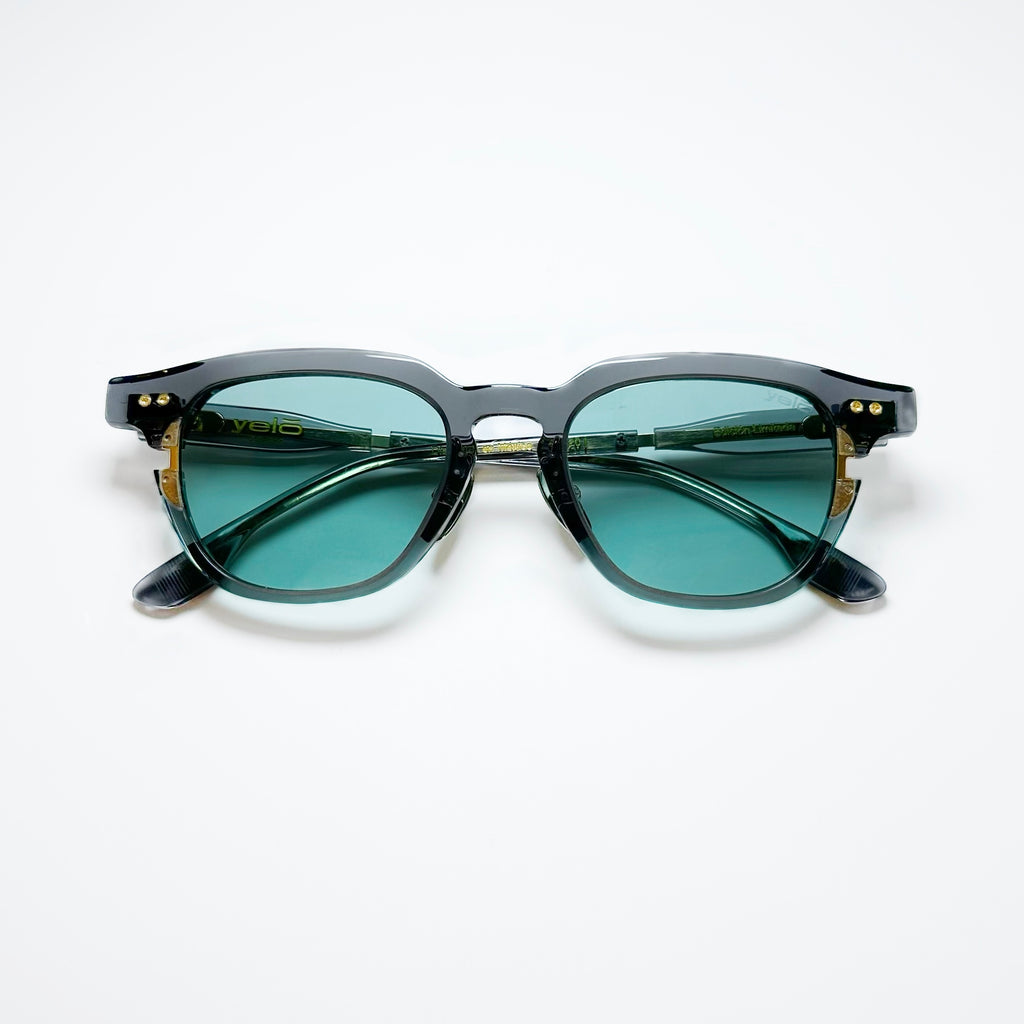 EROS GREY