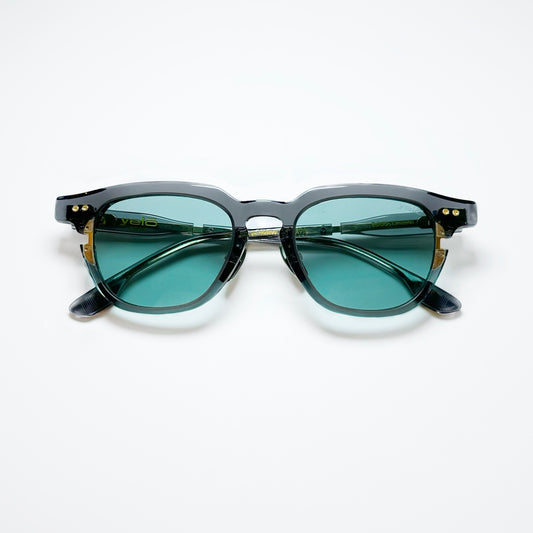 EROS GREY