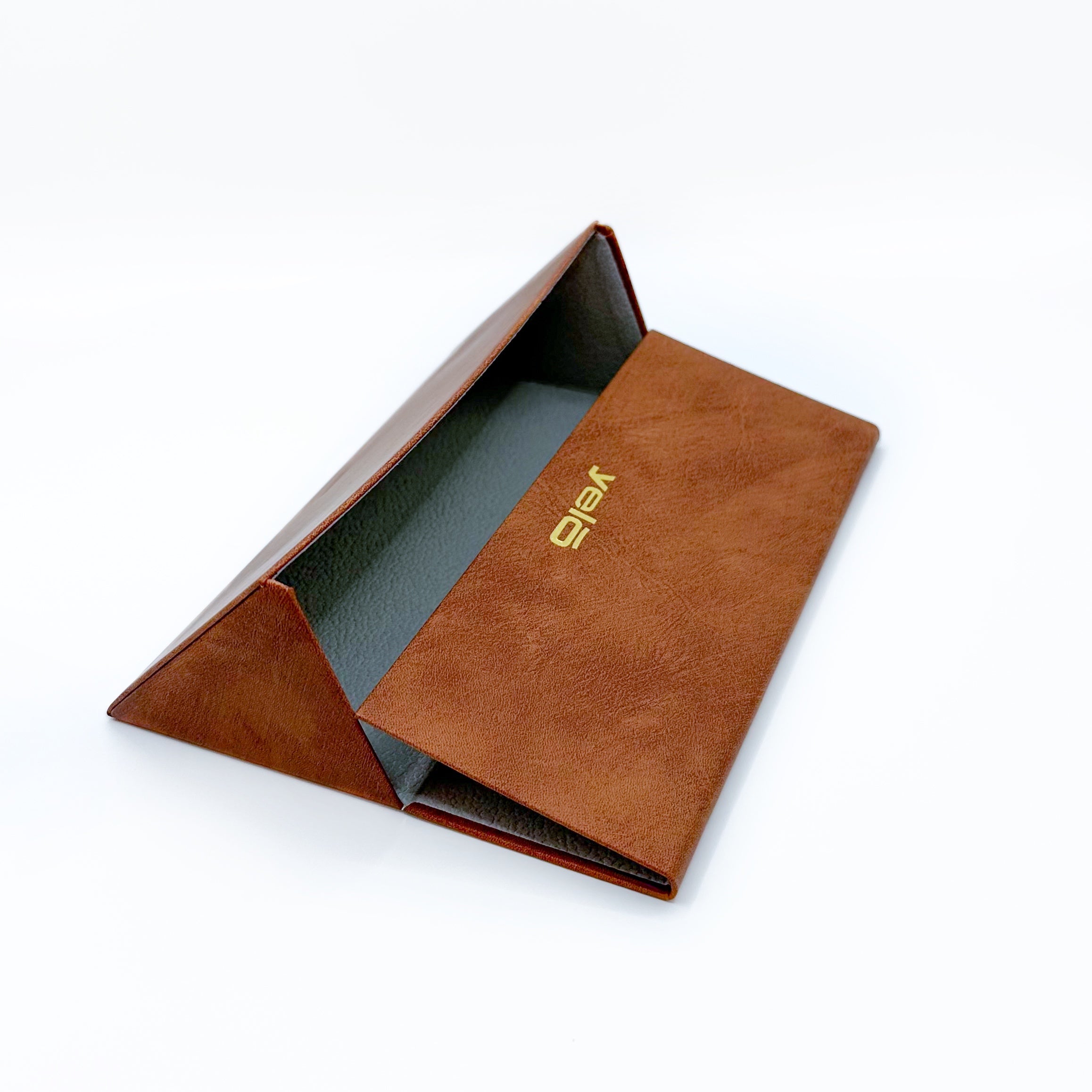 ESTUCHE Para Lentes