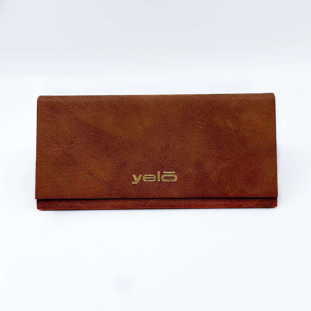 ESTUCHE Para Lentes
