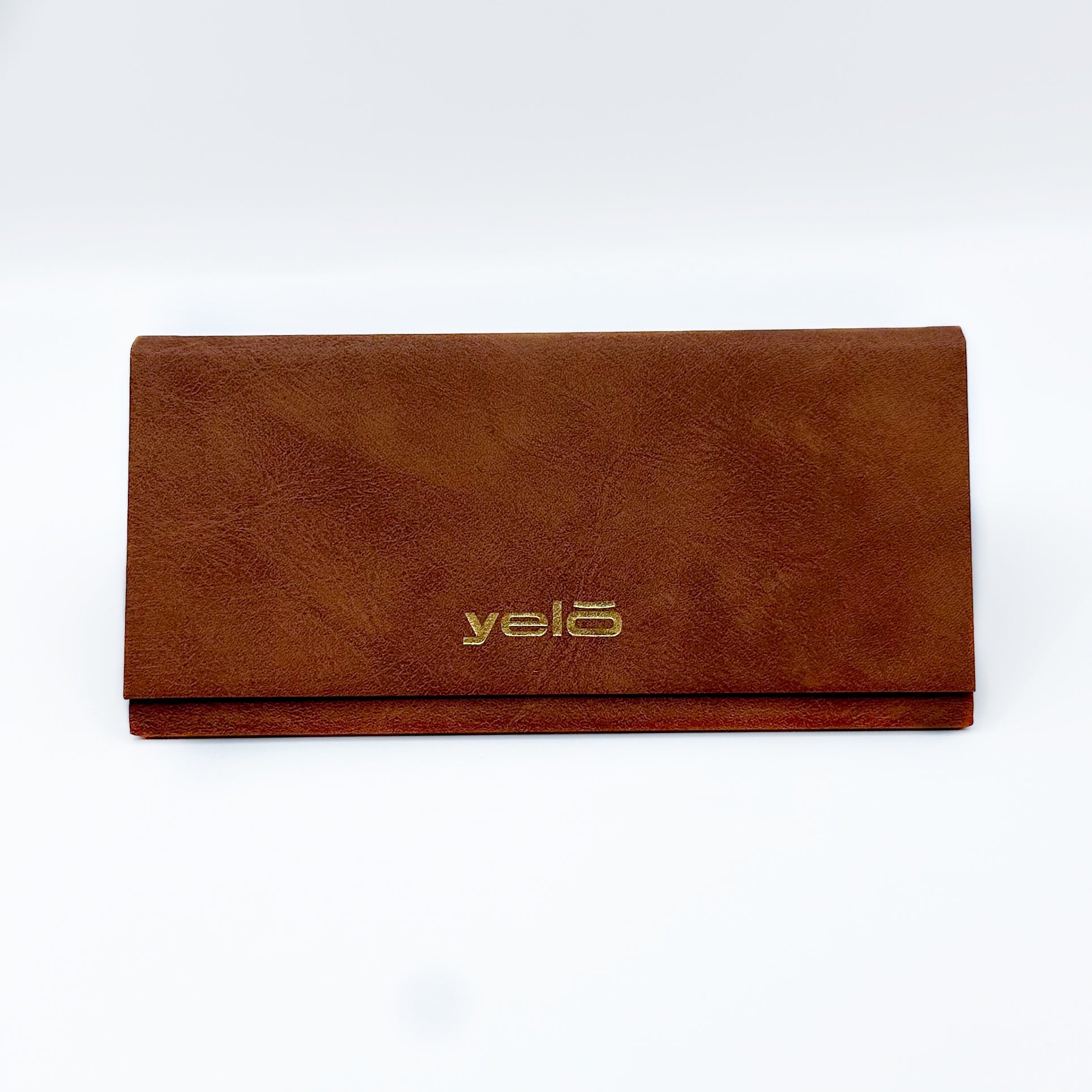 ESTUCHE Para Lentes