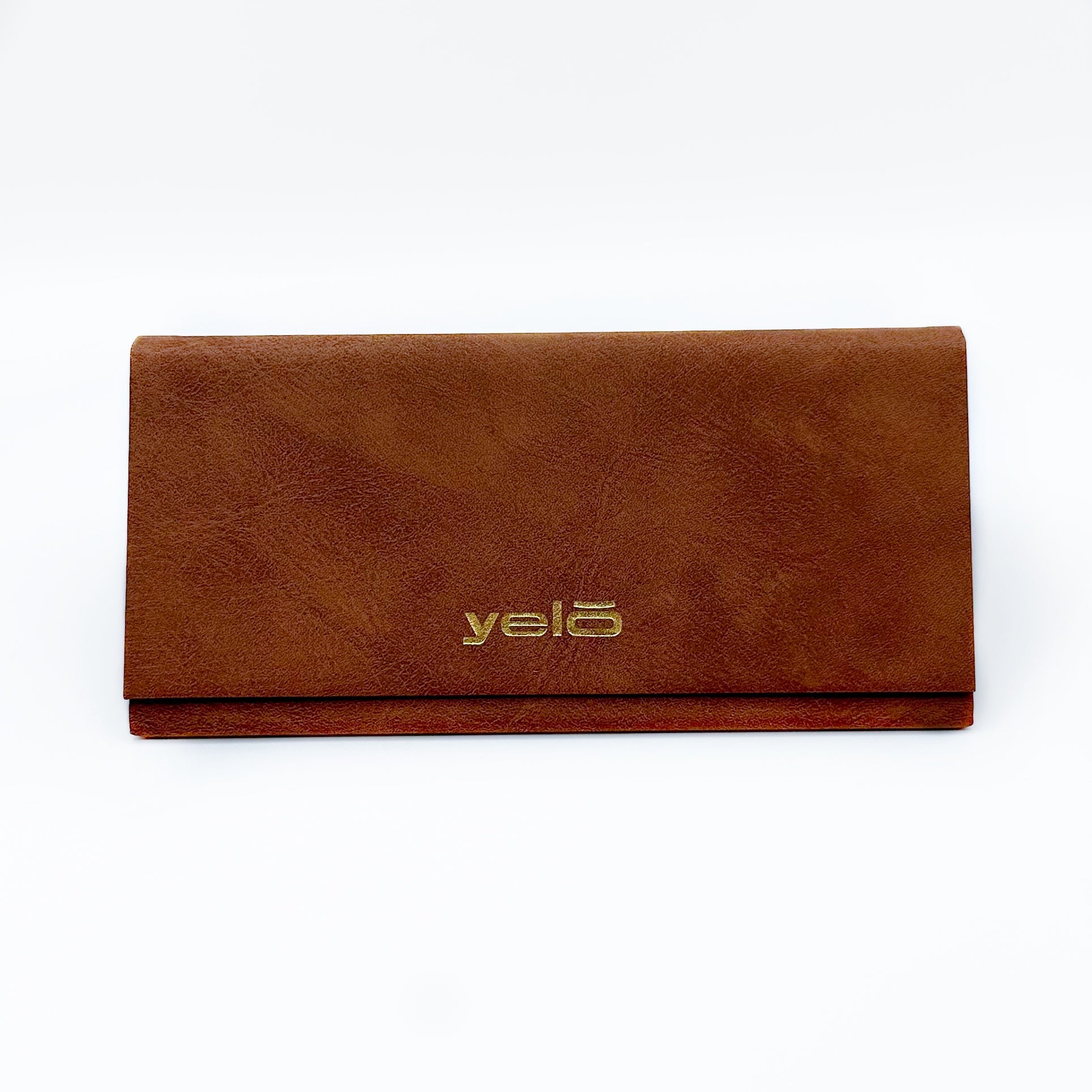 ESTUCHE Para Lentes