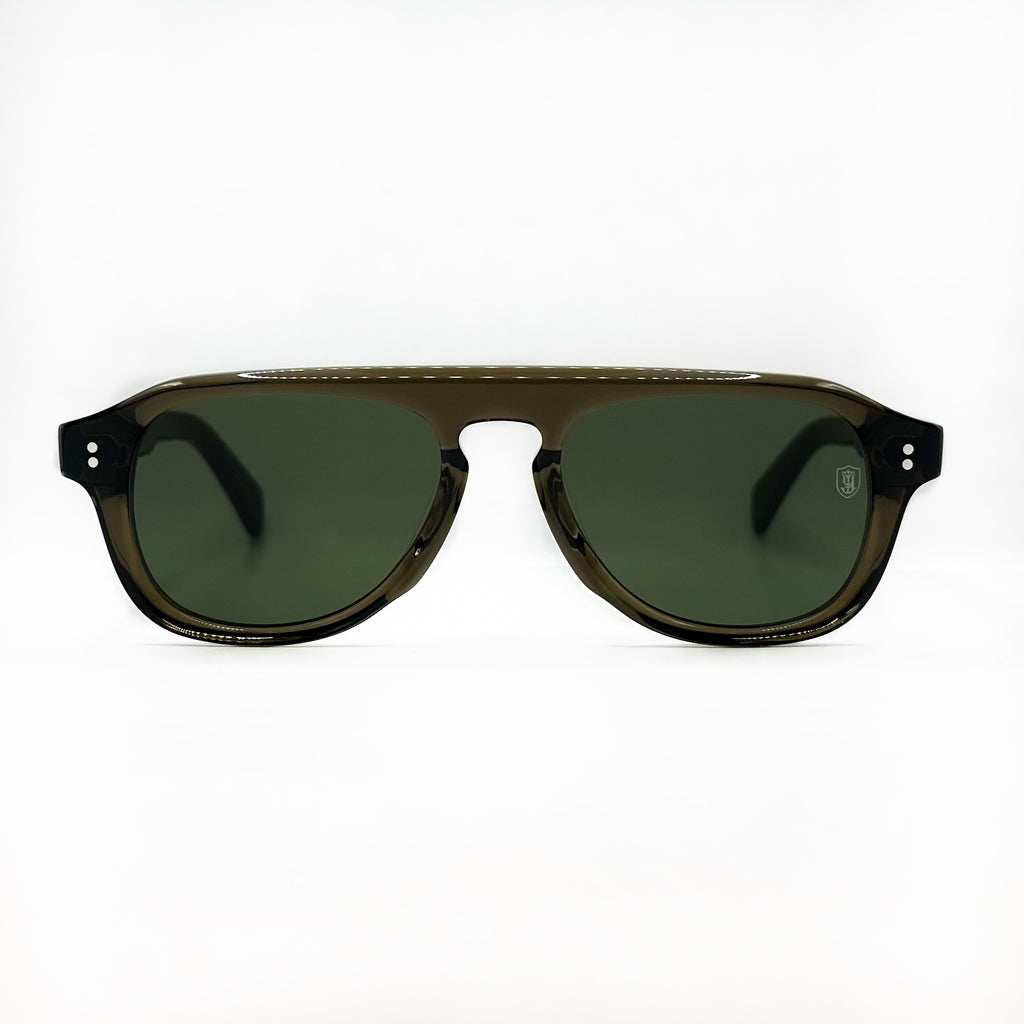 VICARIO GREEN