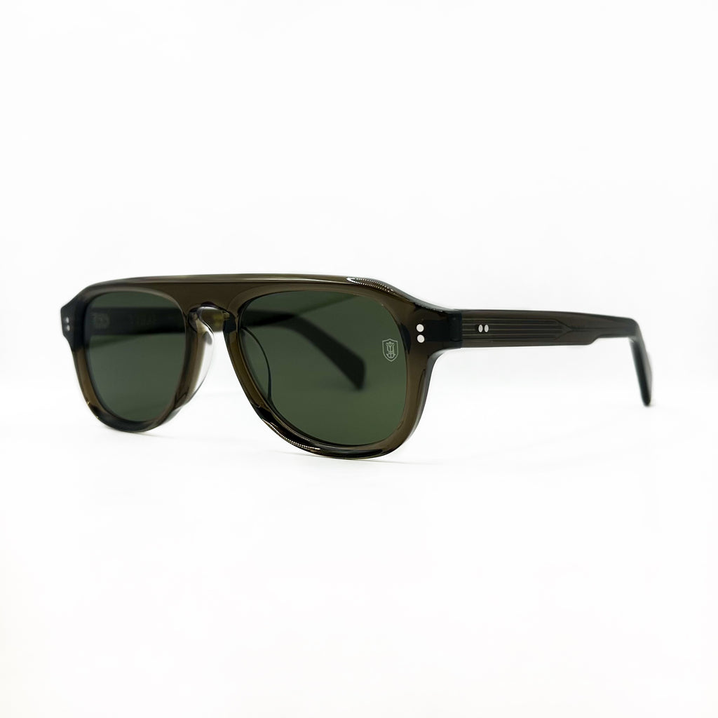 VICARIO GREEN