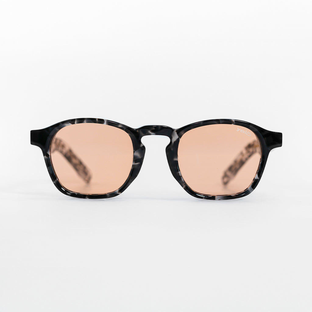 R0020 GRANULADO EDICION ESPECIAL