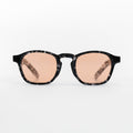 R0020 GRANULADO EDICION ESPECIAL