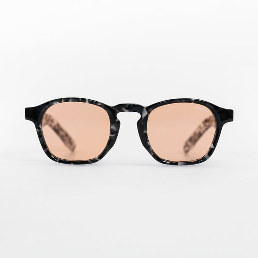 R0020 GRANULADO EDICION ESPECIAL