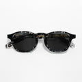 Lentes cuadrados edición especial