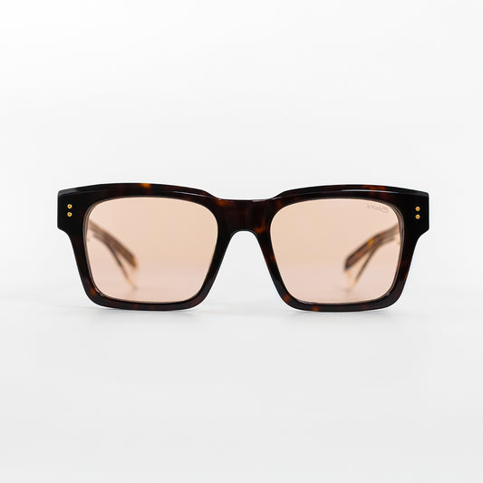 lentes cuadrados para el dia y la noche