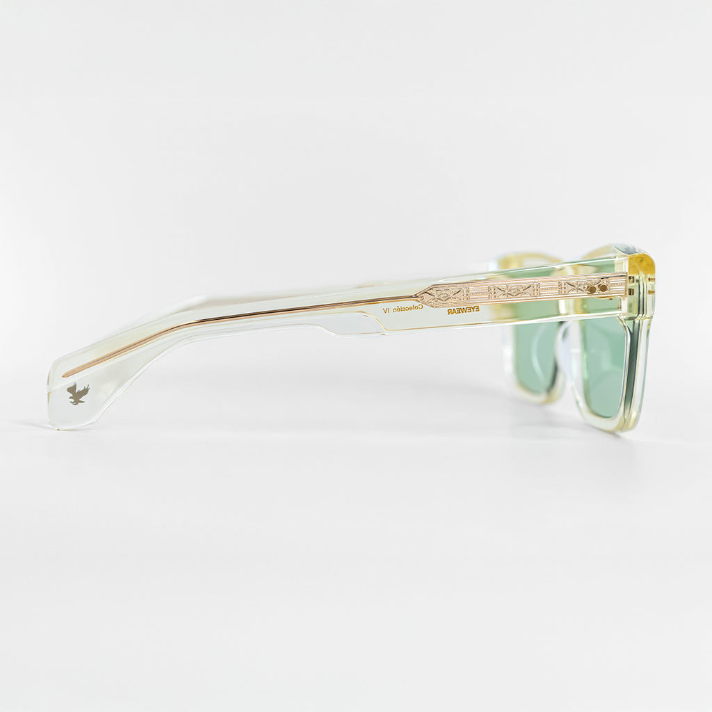 lentes cuadrados grandes