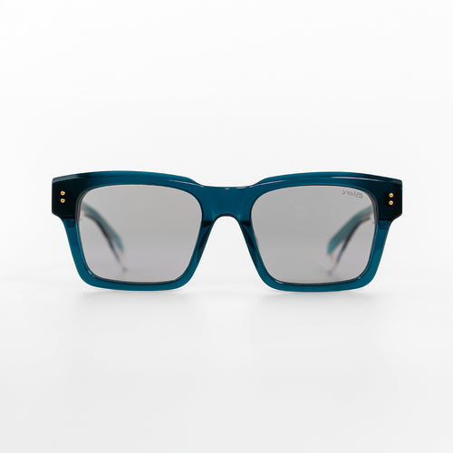 lentes cuadrados grandes