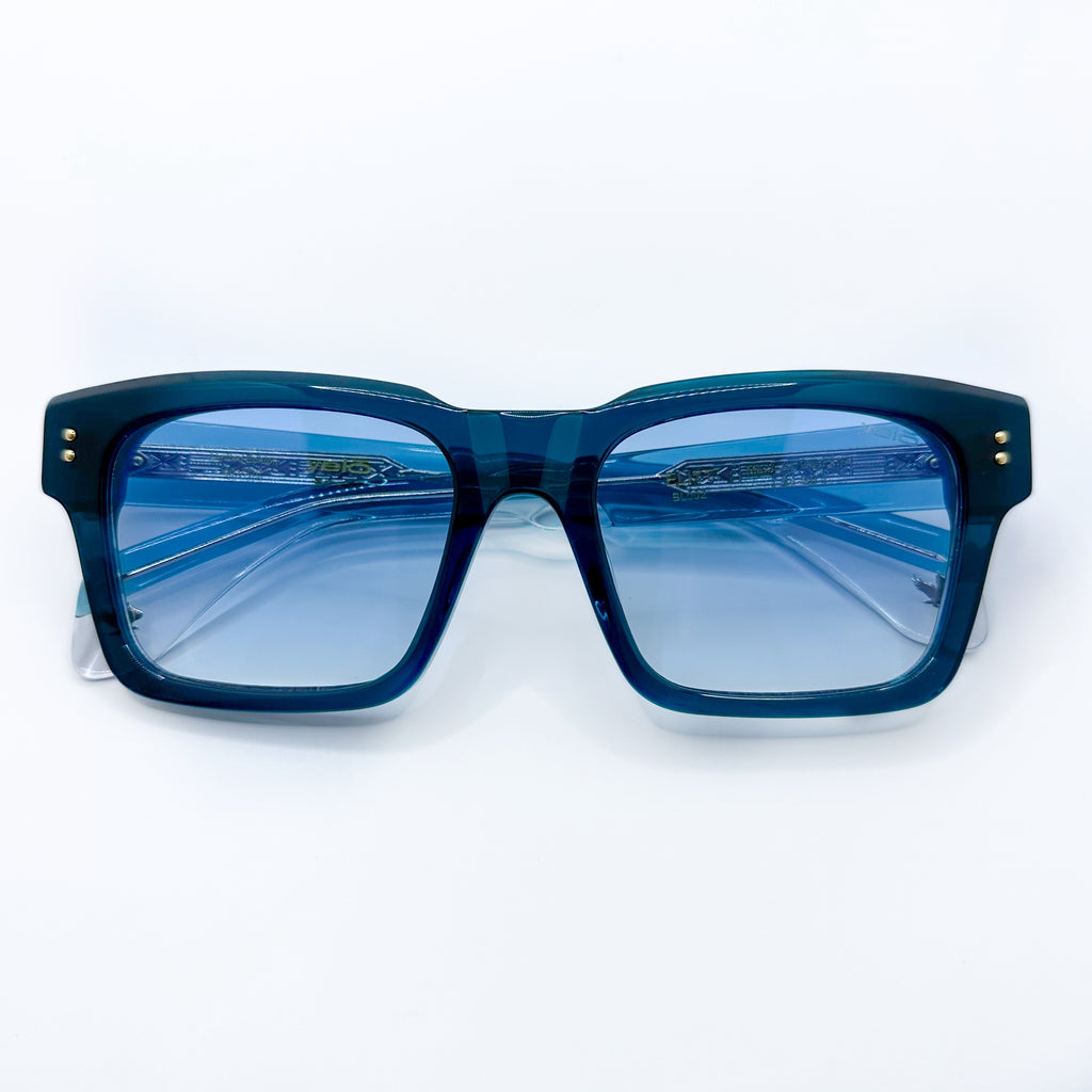 lentes cuadrados mexicanos