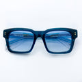 lentes cuadrados mexicanos