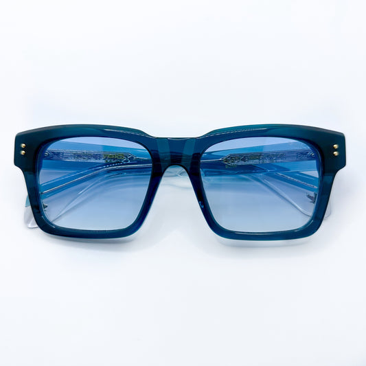 lentes cuadrados mexicanos