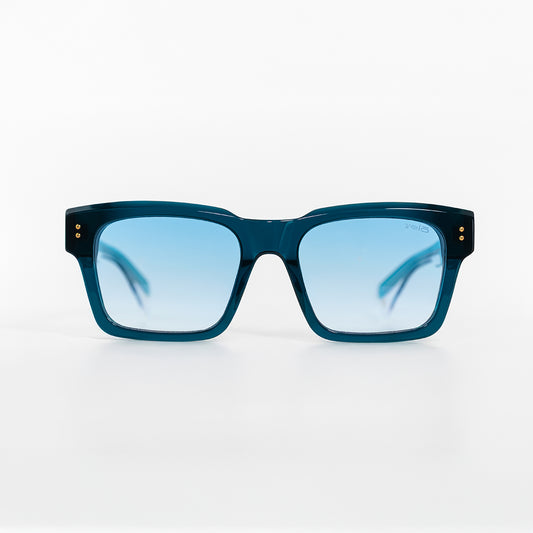 lentes cuadrados grandes mexicanos