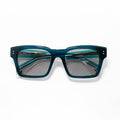 lentes cuadrados grandes