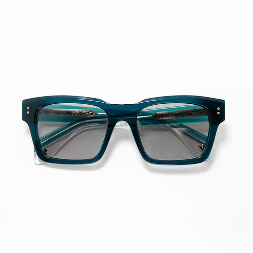 lentes cuadrados grandes