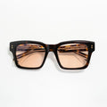 lentes cuadrados para el dia y la noche