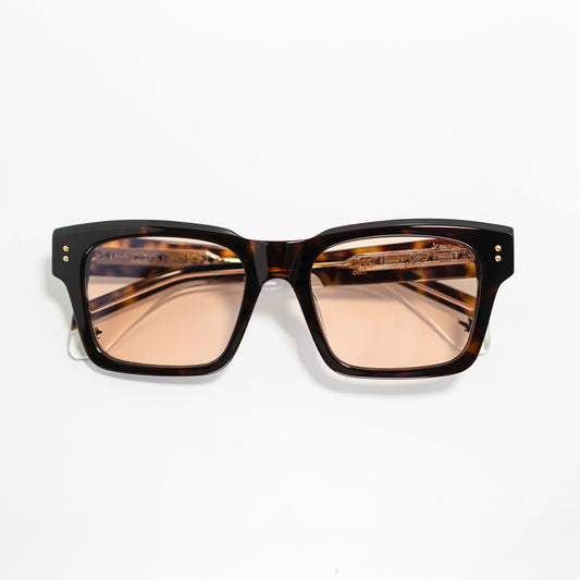 lentes cuadrados para el dia y la noche