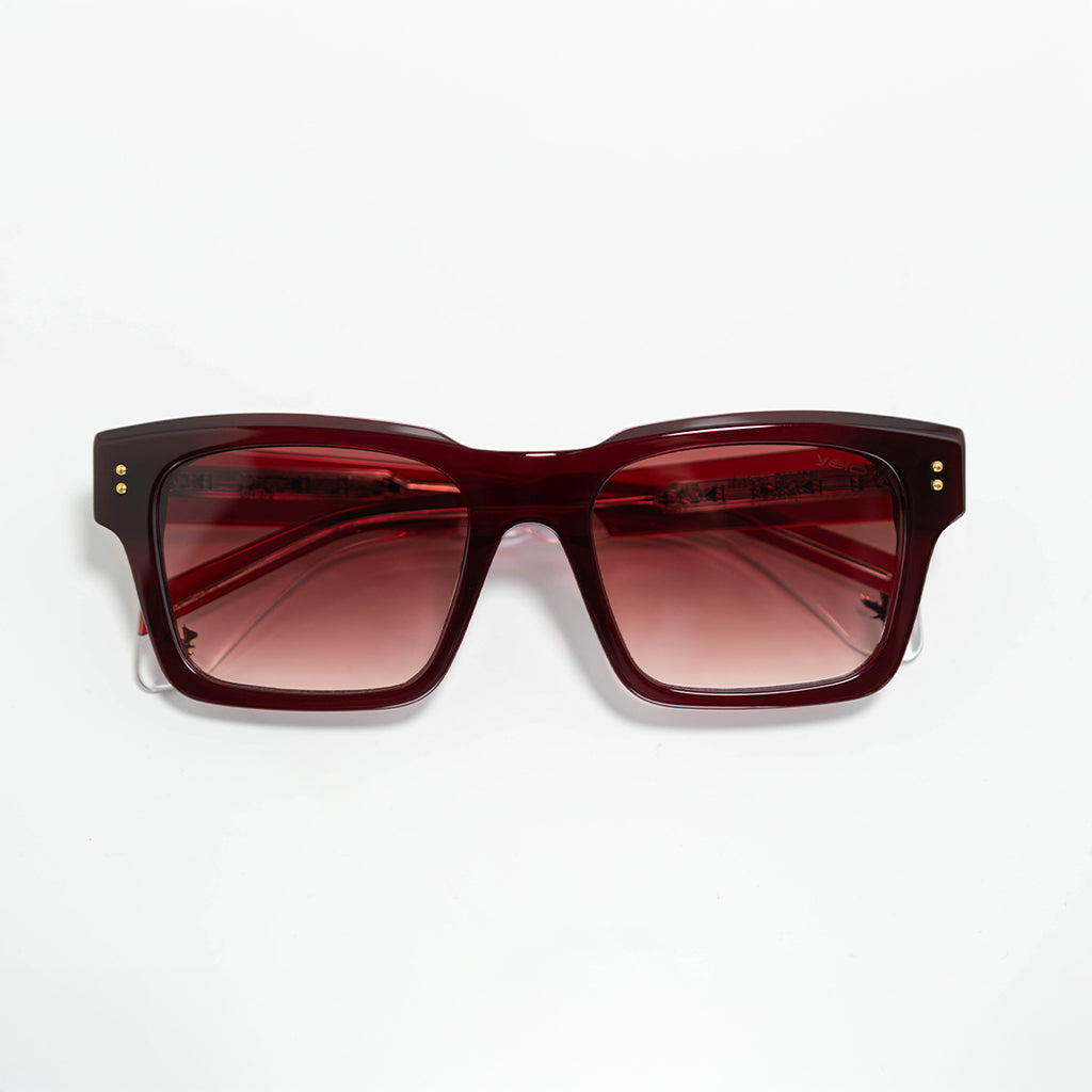 lentes cuadrados grandes