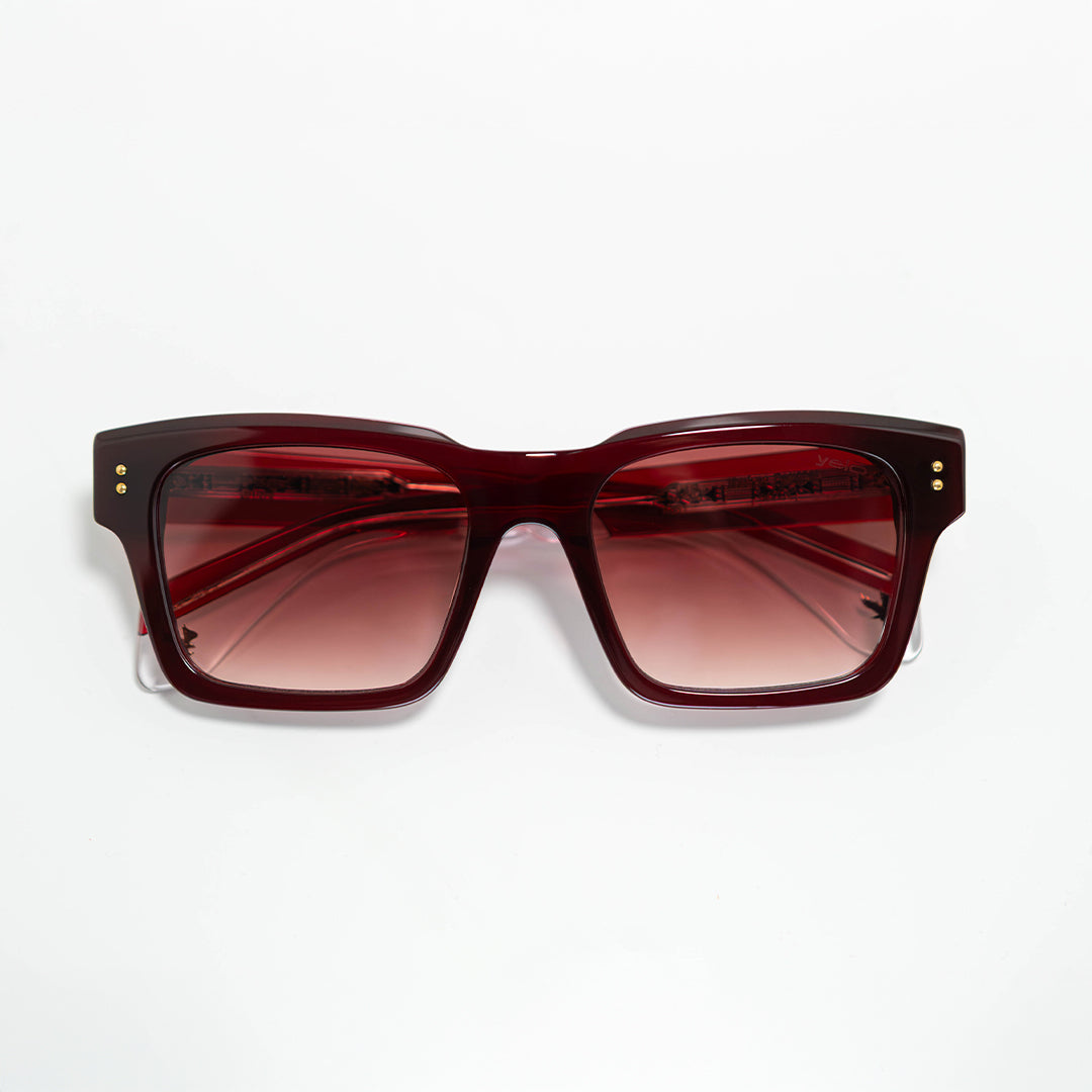 lentes cuadrados grandes