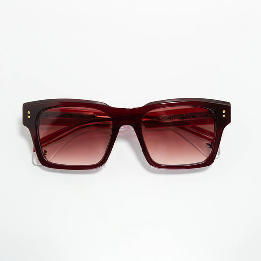 lentes cuadrados grandes