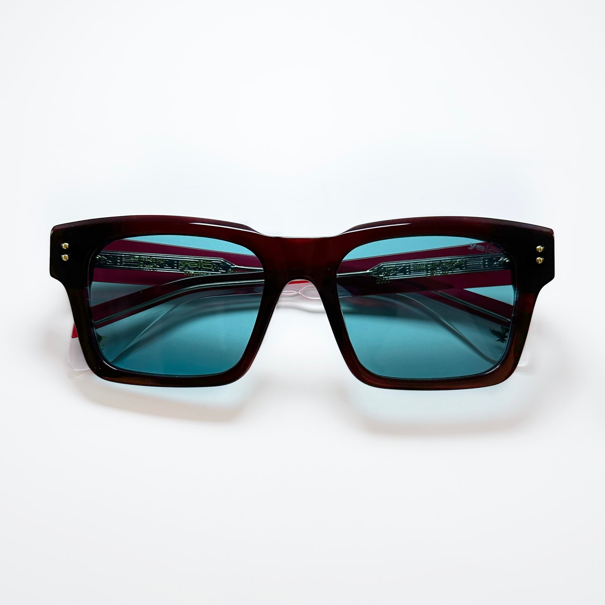 lentes cuadrados grandes