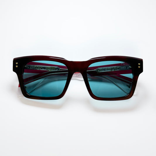 lentes cuadrados grandes