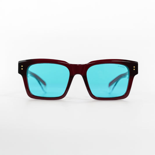 lentes para el dia y la noche 