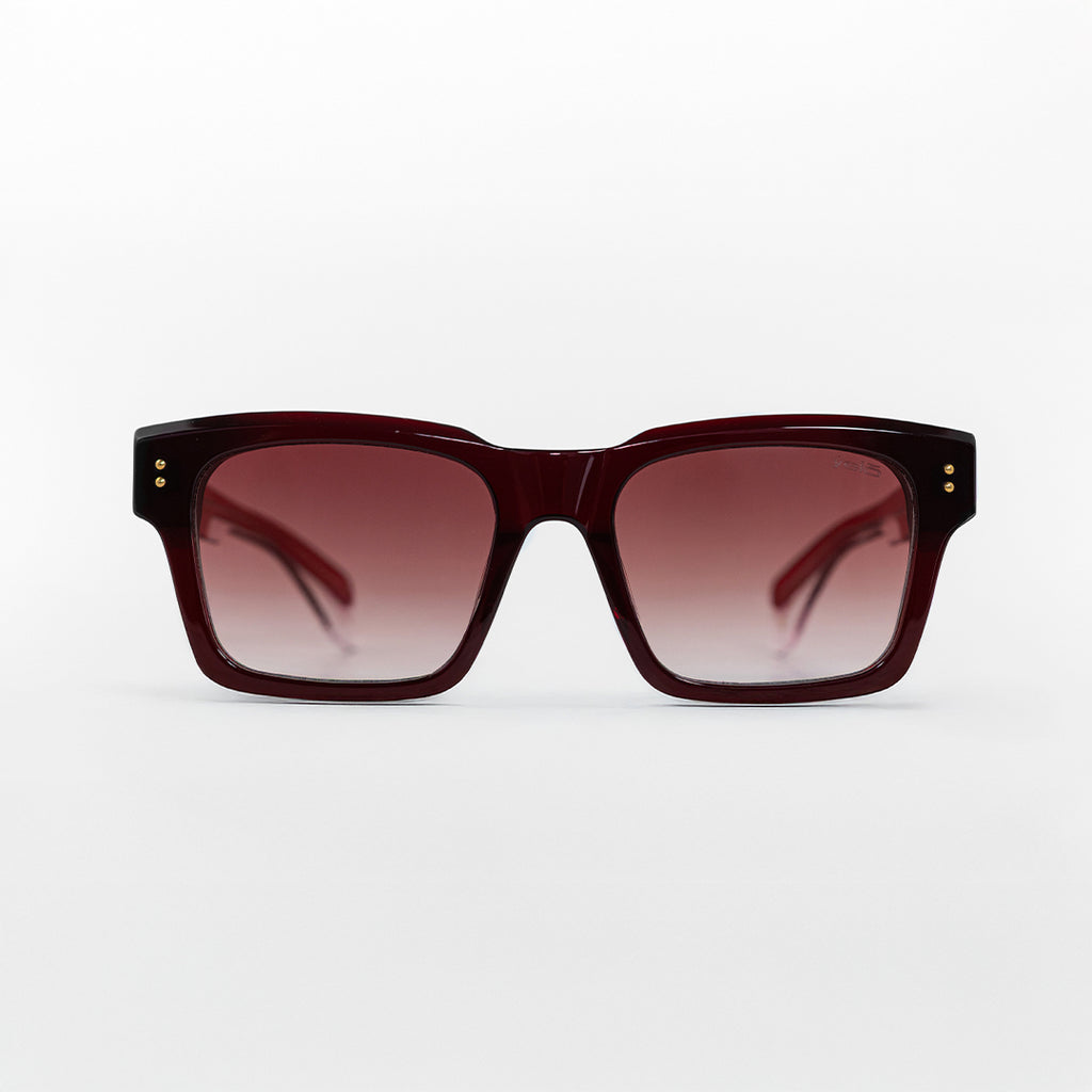 lentes cuadrados grandes