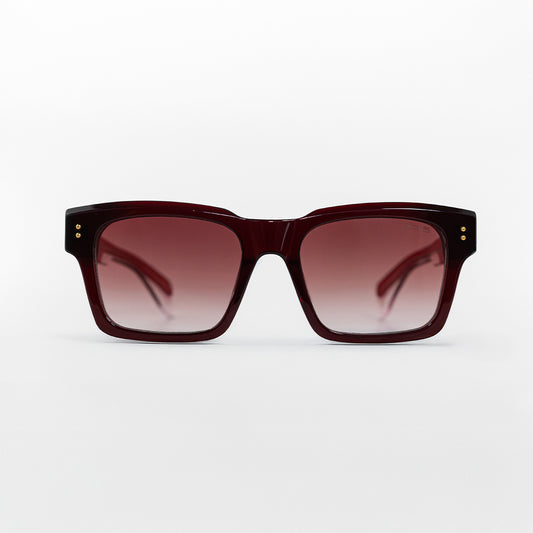lentes cuadrados grandes